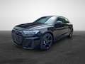 Audi A1 Sportback 30 TFSI S tronic S line Smartphone-In... Schwarz - thumbnail 3