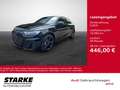 Audi A1 Sportback 30 TFSI S tronic S line Smartphone-In... Schwarz - thumbnail 1