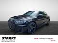 Audi A1 Sportback 30 TFSI S tronic S line Smartphone-In... Schwarz - thumbnail 1