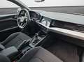 Audi A1 Sportback 30 TFSI S tronic S line Smartphone-In... Schwarz - thumbnail 13