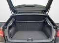Audi A1 Sportback 30 TFSI S tronic S line Smartphone-In... Schwarz - thumbnail 13