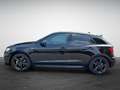 Audi A1 Sportback 30 TFSI S tronic S line Smartphone-In... Schwarz - thumbnail 4