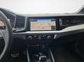 Audi A1 Sportback 30 TFSI S tronic S line Smartphone-In... Schwarz - thumbnail 10