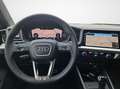 Audi A1 Sportback 30 TFSI S tronic S line Smartphone-In... Schwarz - thumbnail 9