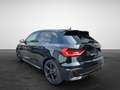 Audi A1 Sportback 30 TFSI S tronic S line Smartphone-In... Schwarz - thumbnail 5