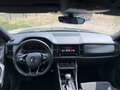 Skoda Kodiaq 2.0 TDI RS 4x4 DSG LED Navi AHK Klimaautomatik Schwarz - thumbnail 10