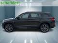 Skoda Kodiaq 2.0 TDI RS 4x4 DSG LED Navi AHK Klimaautomatik Schwarz - thumbnail 2