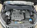Skoda Kodiaq 2.0 TDI RS 4x4 DSG LED Navi AHK Klimaautomatik Schwarz - thumbnail 14