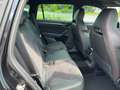 Skoda Kodiaq 2.0 TDI RS 4x4 DSG LED Navi AHK Klimaautomatik Schwarz - thumbnail 9
