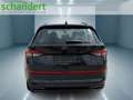 Skoda Kodiaq 2.0 TDI RS 4x4 DSG LED Navi AHK Klimaautomatik Schwarz - thumbnail 3