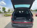 Skoda Kodiaq 2.0 TDI RS 4x4 DSG LED Navi AHK Klimaautomatik Schwarz - thumbnail 15