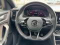 Skoda Kodiaq 2.0 TDI RS 4x4 DSG LED Navi AHK Klimaautomatik Schwarz - thumbnail 12