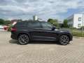 Skoda Kodiaq 2.0 TDI RS 4x4 DSG LED Navi AHK Klimaautomatik Schwarz - thumbnail 6