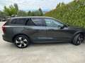 Volvo V60 Cross Country BUSINESS PRO Grigio - thumbnail 8