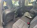 Volvo V60 Cross Country BUSINESS PRO Grigio - thumbnail 4