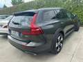 Volvo V60 Cross Country BUSINESS PRO Grigio - thumbnail 7