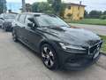 Volvo V60 Cross Country BUSINESS PRO Grigio - thumbnail 2