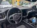 Volvo V60 Cross Country BUSINESS PRO Grigio - thumbnail 3