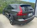 Volvo V60 Cross Country BUSINESS PRO Grigio - thumbnail 6