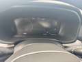 Volvo V60 Cross Country BUSINESS PRO Grigio - thumbnail 5