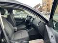 Volkswagen Tiguan 1.4 TSI Sport/GPS/toit ouvrant panoramique/Euro 6b Noir - thumbnail 11