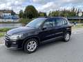 Volkswagen Tiguan 1.4 TSI Sport/GPS/toit ouvrant panoramique/Euro 6b Noir - thumbnail 5
