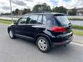 Volkswagen Tiguan 1.4 TSI Sport/GPS/toit ouvrant panoramique/Euro 6b Noir - thumbnail 6