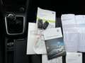 Volkswagen Tiguan 1.4 TSI Sport/GPS/toit ouvrant panoramique/Euro 6b Noir - thumbnail 18