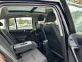 Volkswagen Tiguan 1.4 TSI Sport/GPS/toit ouvrant panoramique/Euro 6b Noir - thumbnail 12