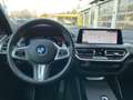 BMW X4 20d M Sport xDrive AHK/Fernl.Assist/HiFi/ParkAssis Grau - thumbnail 8