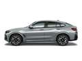 BMW X4 20d M Sport xDrive AHK/Fernl.Assist/HiFi/ParkAssis Gris - thumbnail 2