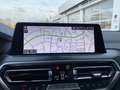 BMW X4 20d M Sport xDrive AHK/Fernl.Assist/HiFi/ParkAssis Grau - thumbnail 10