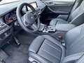 BMW X4 20d M Sport xDrive AHK/Fernl.Assist/HiFi/ParkAssis Grau - thumbnail 11