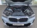 BMW X4 20d M Sport xDrive AHK/Fernl.Assist/HiFi/ParkAssis Grau - thumbnail 16