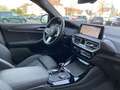 BMW X4 20d M Sport xDrive AHK/Fernl.Assist/HiFi/ParkAssis Grau - thumbnail 15