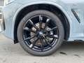 BMW X4 20d M Sport xDrive AHK/Fernl.Assist/HiFi/ParkAssis Grau - thumbnail 7
