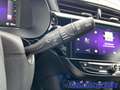 Opel Corsa F GS Turbo EU6e 1.2 Navi LED Apple CarPlay Android Blau - thumbnail 22