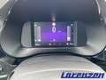 Opel Corsa F GS Turbo EU6e 1.2 Navi LED Apple CarPlay Android Blau - thumbnail 16