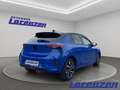 Opel Corsa F GS Turbo EU6e 1.2 Navi LED Apple CarPlay Android Blau - thumbnail 5