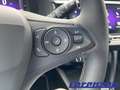 Opel Corsa F GS Turbo EU6e 1.2 Navi LED Apple CarPlay Android Blau - thumbnail 20