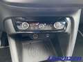 Opel Corsa F GS Turbo EU6e 1.2 Navi LED Apple CarPlay Android Blau - thumbnail 23