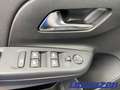 Opel Corsa F GS Turbo EU6e 1.2 Navi LED Apple CarPlay Android Blau - thumbnail 17