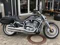 Harley-Davidson VRSC V-Rod VRSCAW V Rod / Vivid Black metallic / ABS / Czarny - thumbnail 9