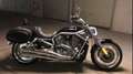 Harley-Davidson VRSC V-Rod VRSCAW V Rod / Vivid Black metallic / ABS / Czarny - thumbnail 1