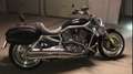 Harley-Davidson VRSC V-Rod VRSCAW V Rod / Vivid Black metallic / ABS / Schwarz - thumbnail 3