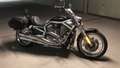 Harley-Davidson VRSC V-Rod VRSCAW V Rod / Vivid Black metallic / ABS / Schwarz - thumbnail 6
