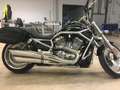 Harley-Davidson VRSC V-Rod VRSCAW V Rod / Vivid Black metallic / ABS / Schwarz - thumbnail 13