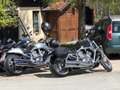 Harley-Davidson VRSC V-Rod VRSCAW V Rod / Vivid Black metallic / ABS / Schwarz - thumbnail 8