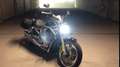 Harley-Davidson VRSC V-Rod VRSCAW V Rod / Vivid Black metallic / ABS / Noir - thumbnail 4