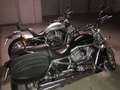 Harley-Davidson VRSC V-Rod VRSCAW V Rod / Vivid Black metallic / ABS / Schwarz - thumbnail 10